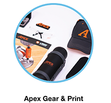 01-Apex Gear & Print