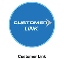 04-Customer Link