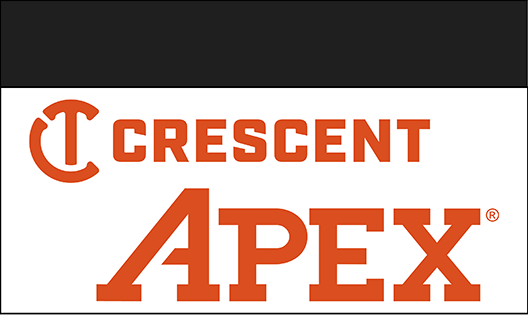 Crescent Apex